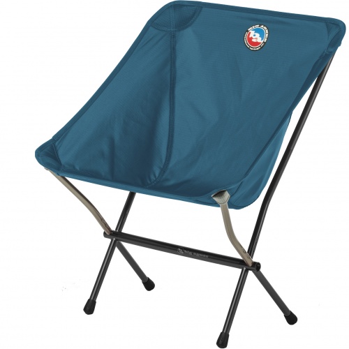 Mica Basin Camp Chair (Used) product image - main