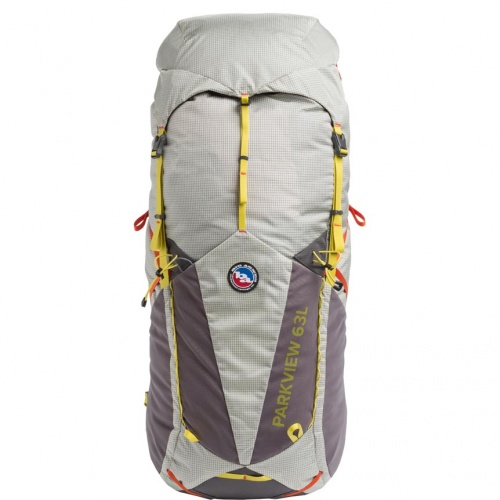 Parkview 63L (Clearance) product image - main