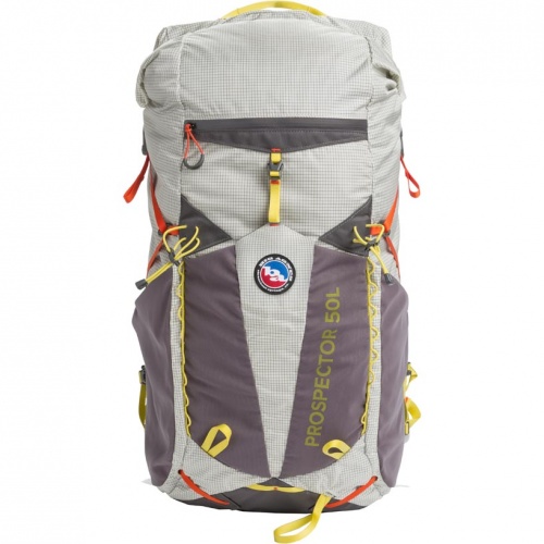 Prospector 50L (Used) product image - main