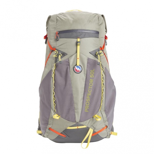 Prospector 50L (Clearance) product image - main