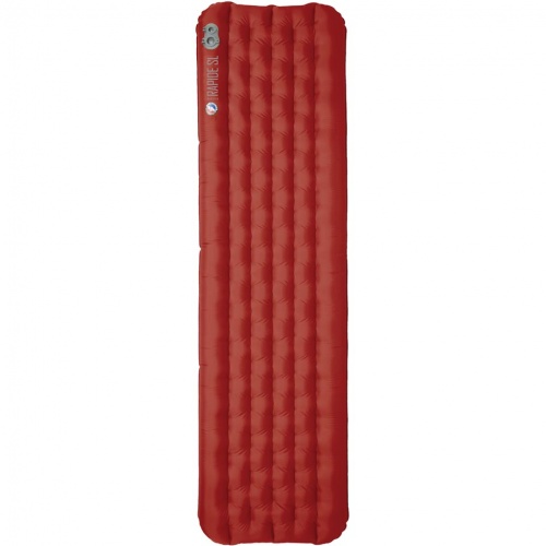 Rapide SL Insulated (Used) product image - main