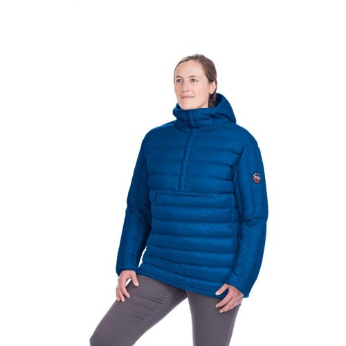 Red Elephant Cagoule (Clearance) product image - main