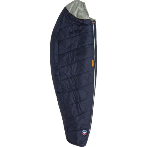 Sidewinder Camp 20 Degree (Clearance) product image - main