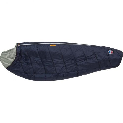 Sidewinder Camp 35 Degree (Clearance) product image - main