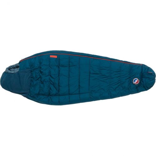 Sidewinder SL 20 Degree (Clearance) product image - main