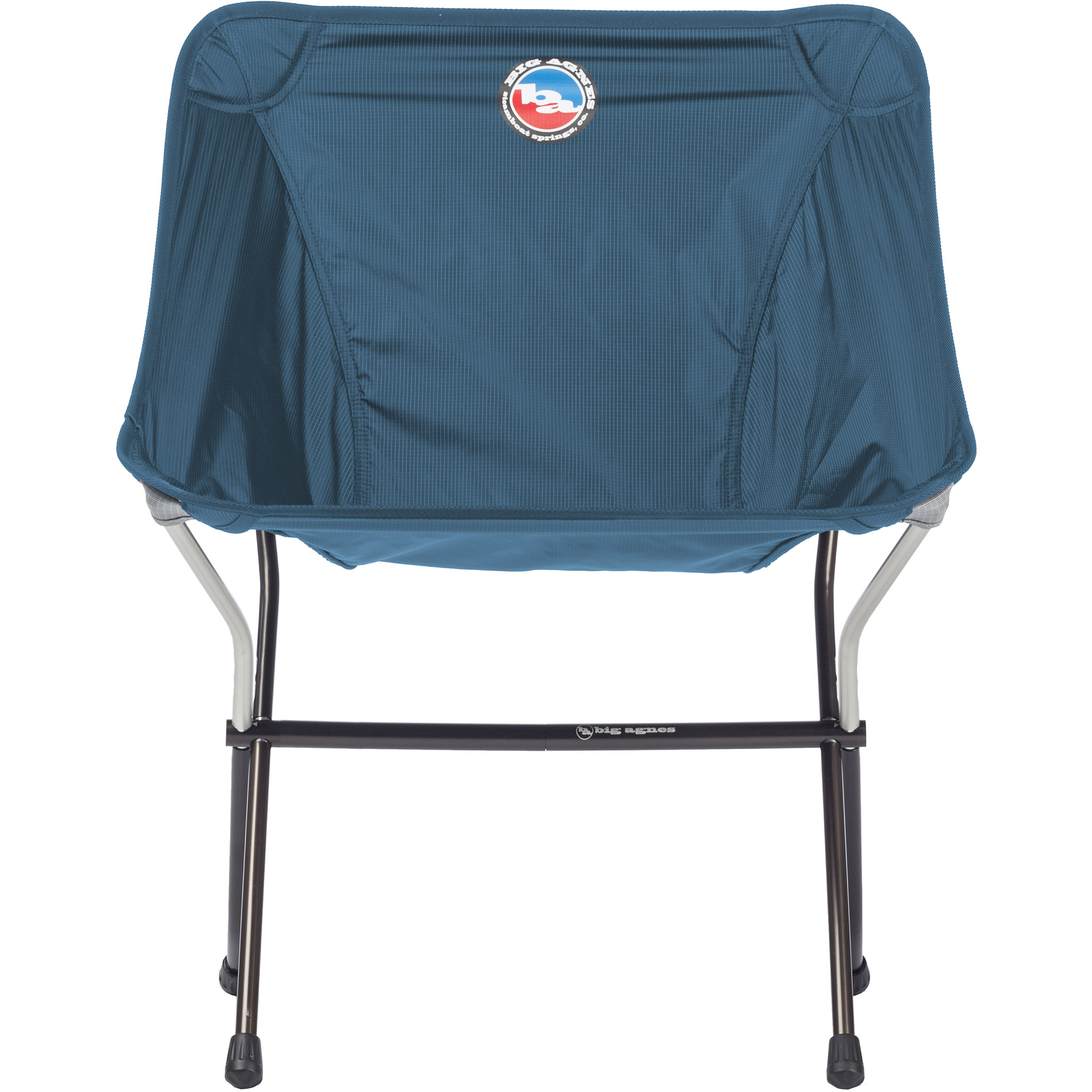 Amazon.com : Big Agnes Skyline Ultralight Backpacking Chair