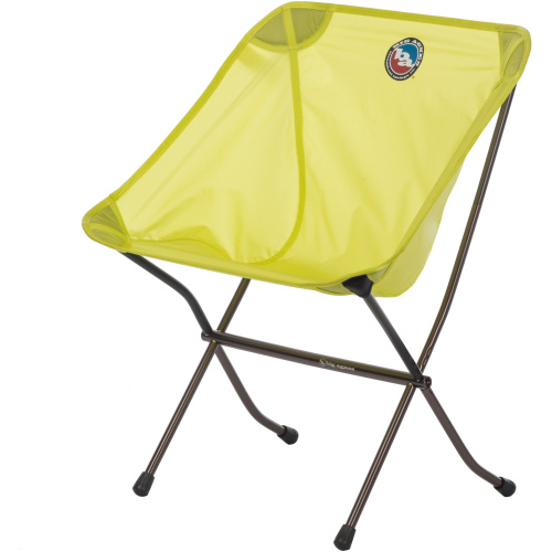 Skyline UL Chair (Used) product image - main