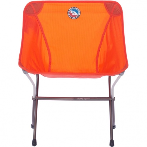 Skyline UL Chair (Clearance) product image - main