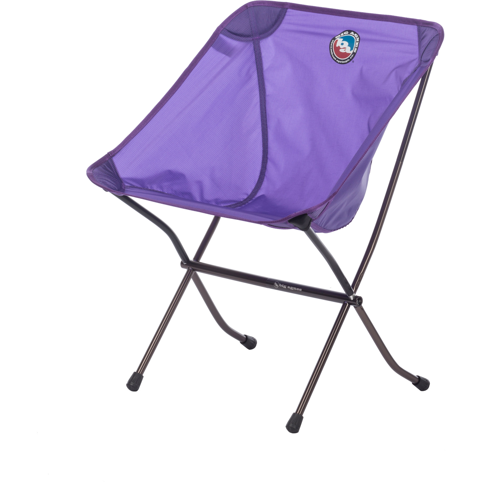 Big Agnes Skyline UL Chair | Enwild