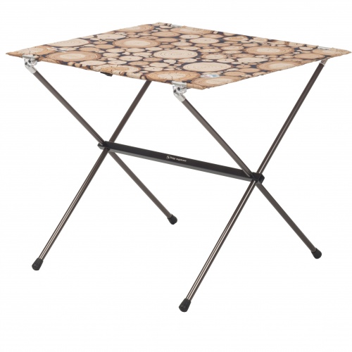 Soul Kitchen Camp Table (Clearance) product image - main