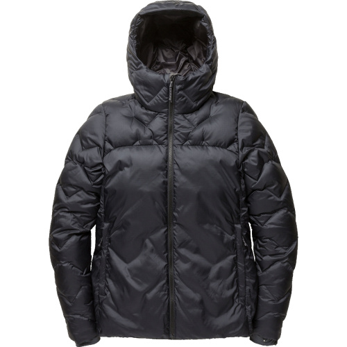 Women's Star Route Parka product image - main