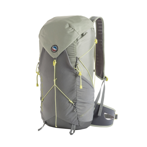Sweetwater UL 28L (Used) product image - main