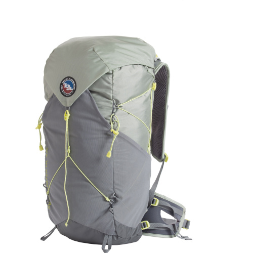 Sweetwater UL 43L (Used) product image - main