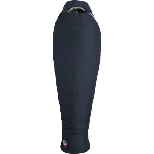 Torchlight Camp 35 Degree (Clearance) product image - main