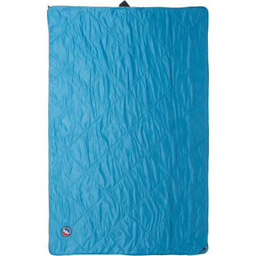 Why Not Picnic Blanket (Used) product image - main