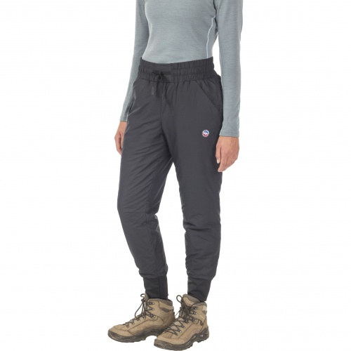 Women's Twilight Insulated Pants (Clearance) product image - main