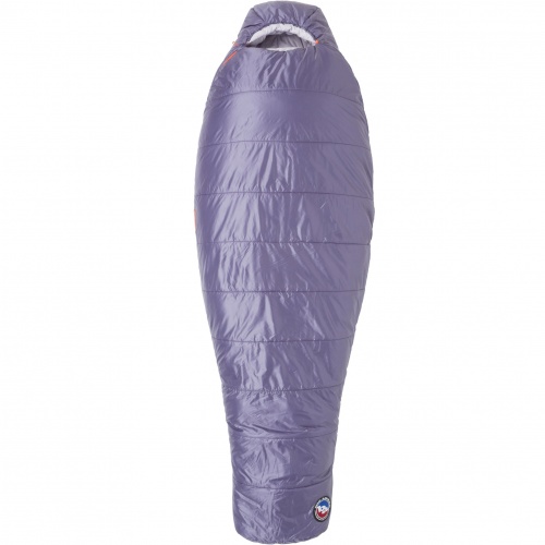 Women's Anthracite 20 Degree (Used) product image - main