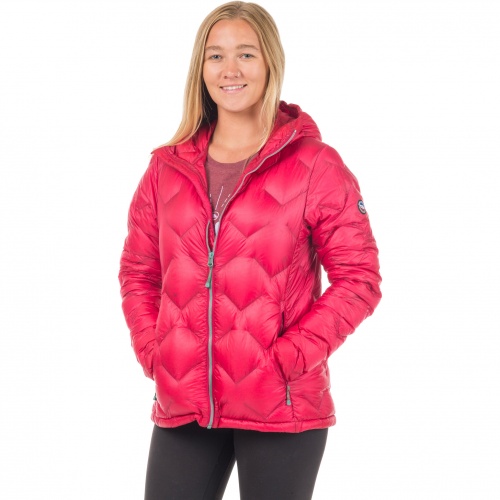 Women's Bearsley Jacket (Clearance) product image - main