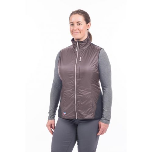 Women's Crystal Vest (Used) product image - main