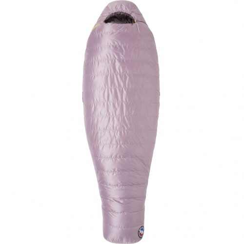 Women's Greystone 20 Degree (Used) product image - main