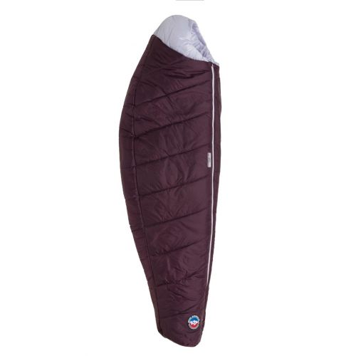 Women's Sidewinder Camp 20 Degree (Clearance) product image - main