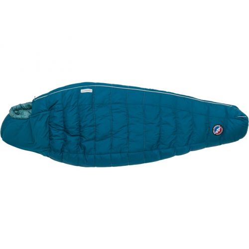 Women's Sidewinder SL 20 Degree (Clearance) product image - main