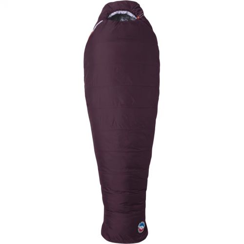 Women's Torchlight Camp 35 Degree (Clearance) product image - main
