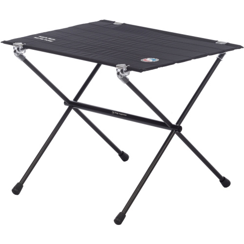 Woodchuck Camp Table product image - main