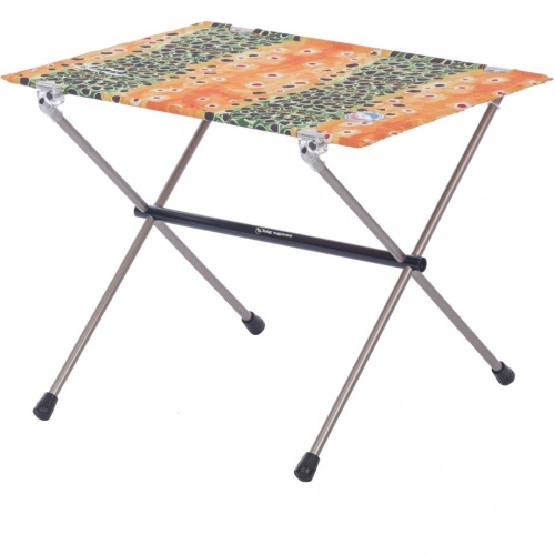 Woodchuck Camp Table (Clearance) product image - main