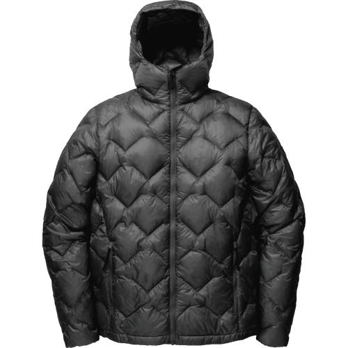 Men's Zetto UL Jacket (Clearance) product image - main