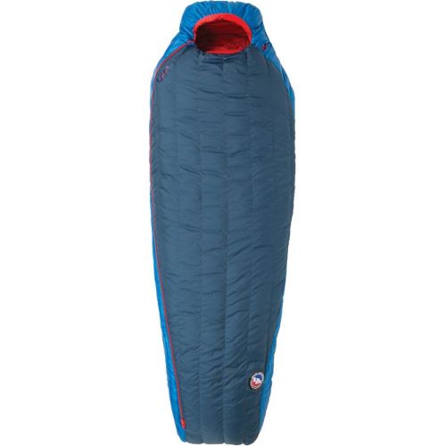 big agnes anvil horn 15