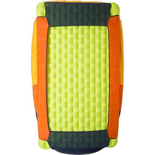Big Agnes Big Creek 30 Degree Doublewide | Enwild Big Agnes Big Creek 30 Degree Doublewide | Enwild