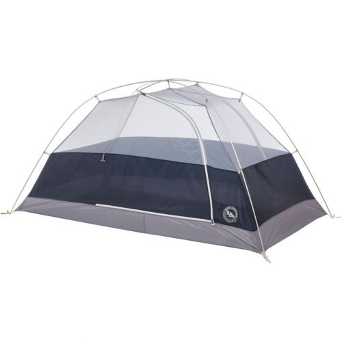 Big Agnes Blacktail 2 ビッグアグネス ブラックテイル2 Blacktail 2 Backpacking Tent | Big Agnes
