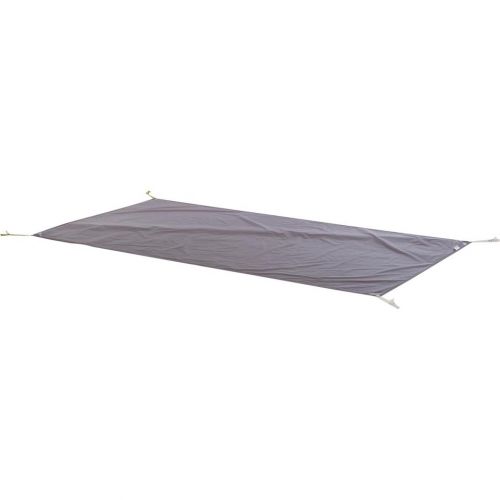 Blacktail 2 Footprint (Used) product image - main