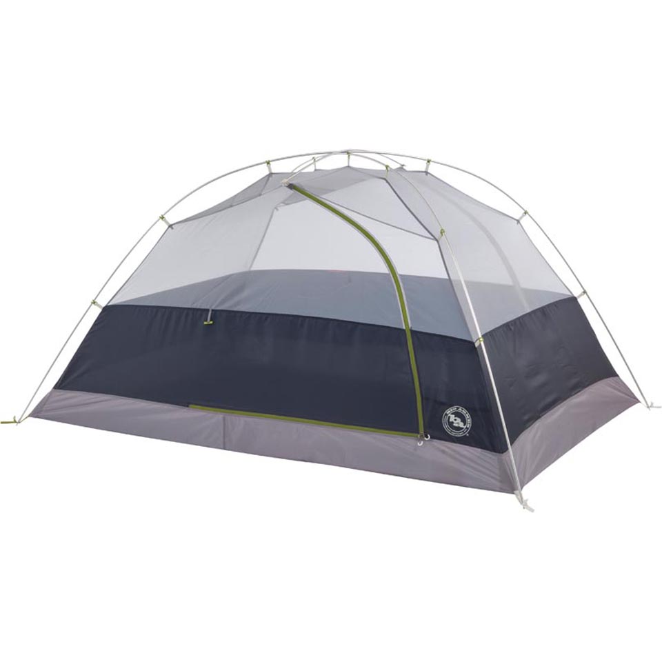 Big Agnes Blacktail 3 | Enwild