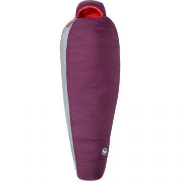 Big Agnes Sunbeam 30 2024 www.alhudapk
