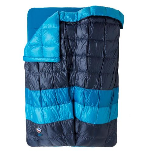 Camp Robber Bedroll 50" product image - main