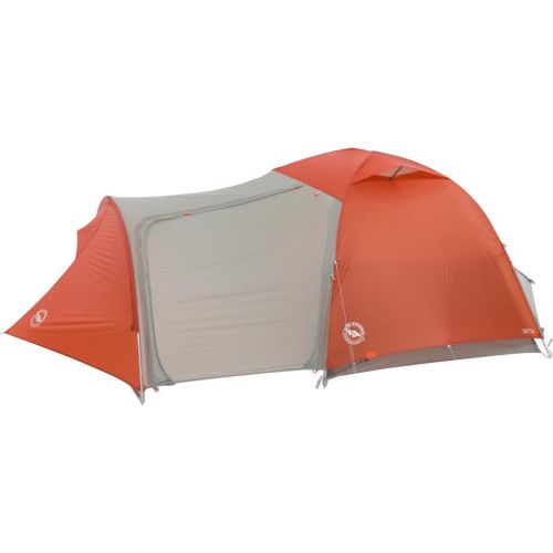 Big Agnes Copper Hotel HV UL 3 Rainfly | Enwild