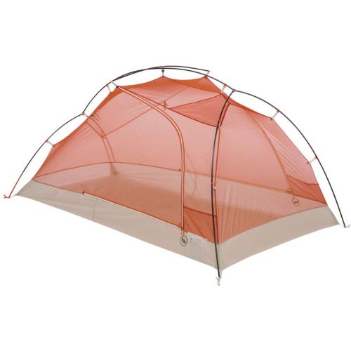 Copper Spur 2 Platinum product image - main