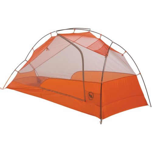 Big agnes copper spur hv ul1 sale online