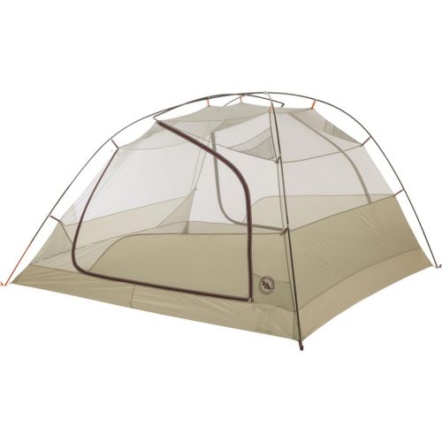Copper Spur HV UL 4 (Closeout) product image - main