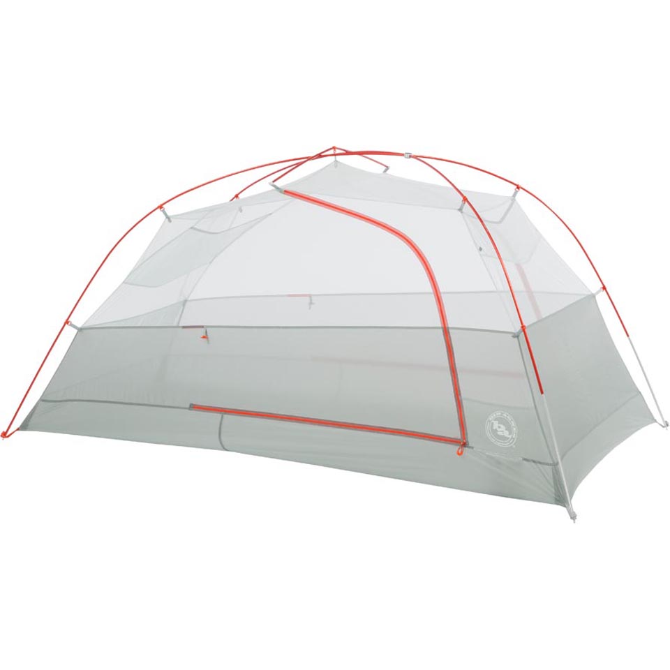 Big Agnes Copper Spur HV UL 2 (Used) | Enwild