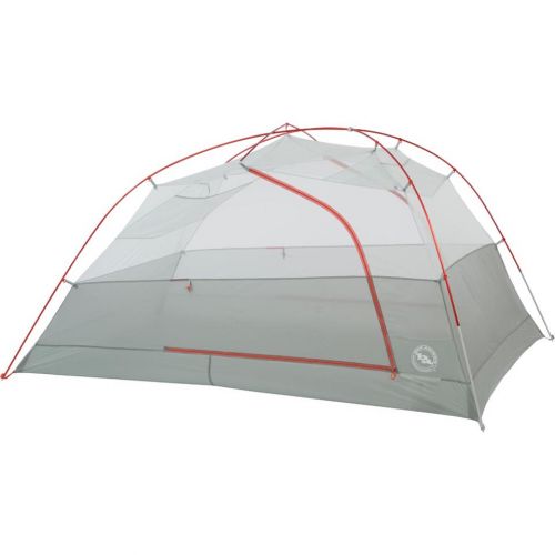 Big Agnes Copper Spur HV UL 3 | Enwild