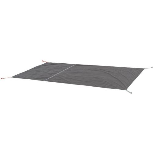 Copper Spur HV UL 3 Footprint (Used) product image - main