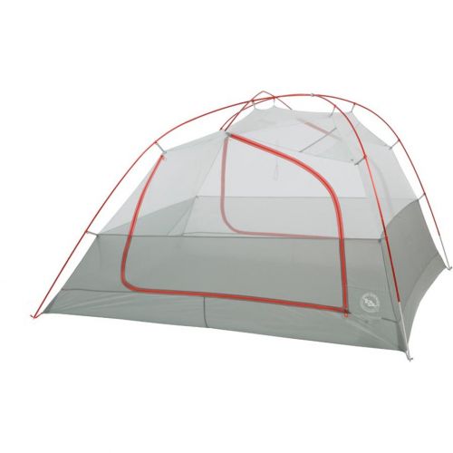 Copper Spur HV UL 4 (Clearance) product image - main