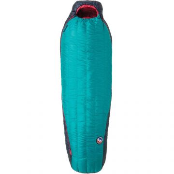 Big Agnes Oliphant 0 Degree Women s Enwild