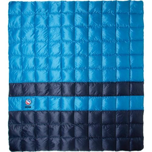 Dotsero Down Blanket product image - main