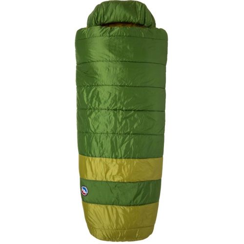 Echo Park 20 Degree (Clearance) product image - main