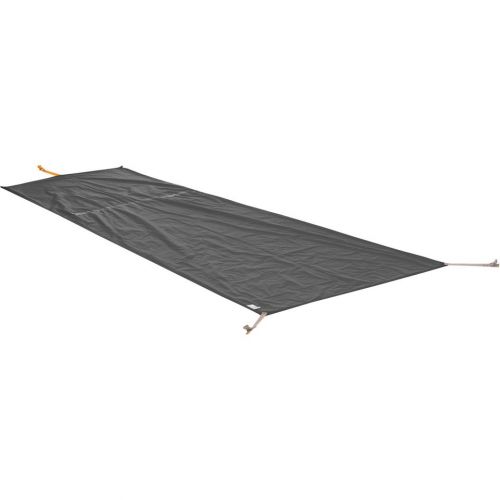 Fly Creek HV UL 1 Footprint (Used) product image - main