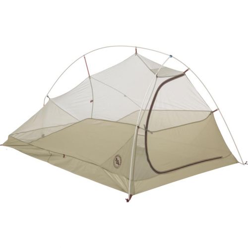 Fly Creek HV UL 2 (Closeout) product image - main